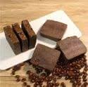Coffee Soap Base – Brown Color