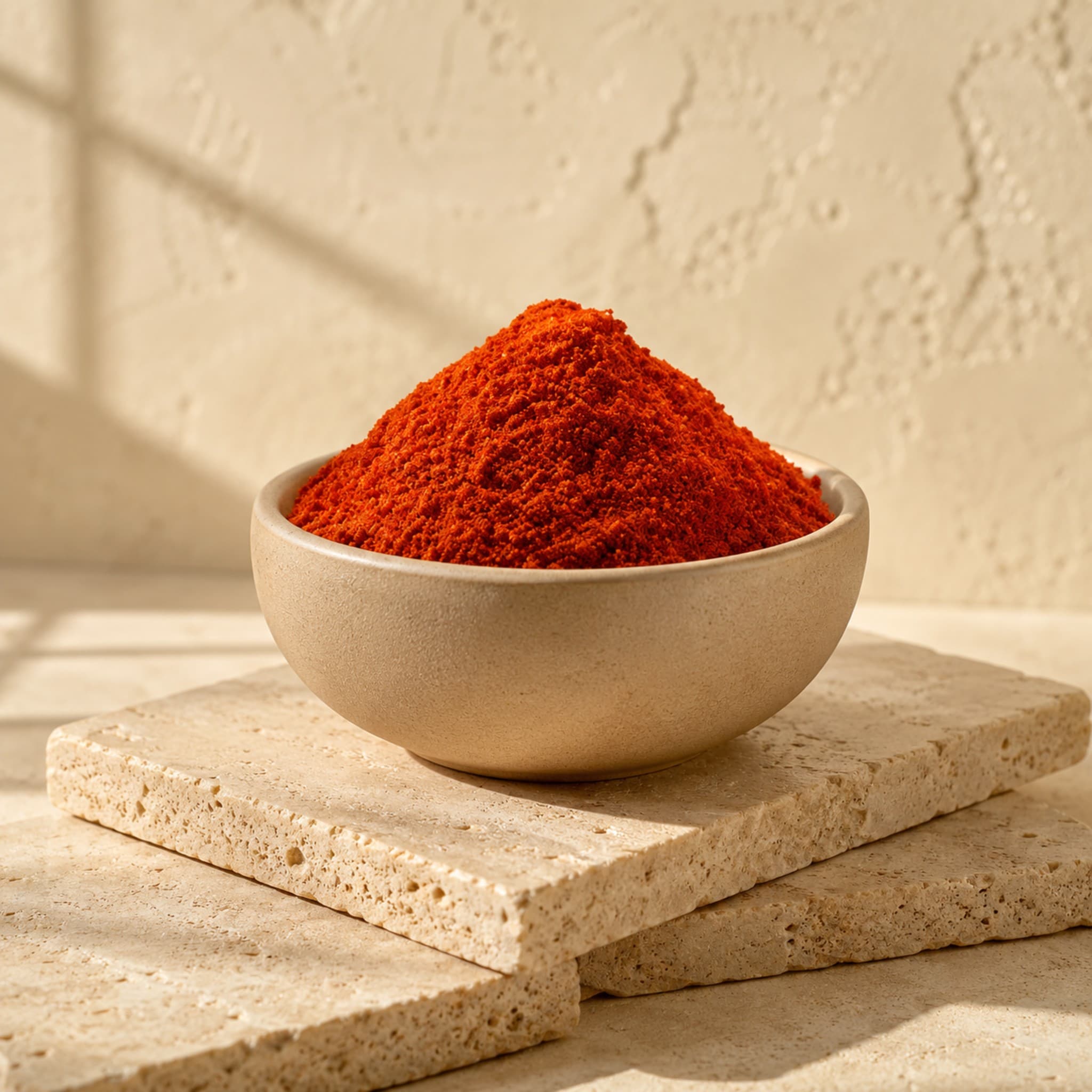 Paprika Powder thumbnail 2