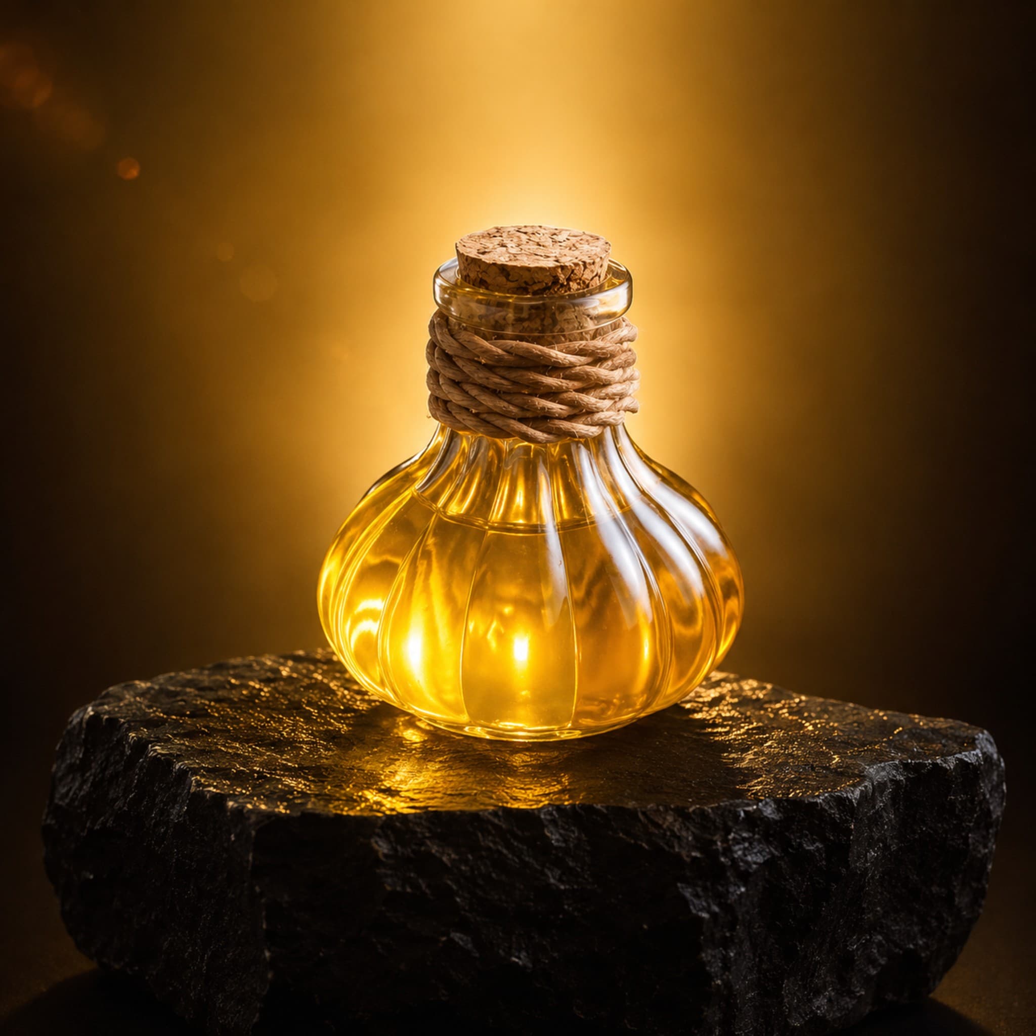 Baobab Oil thumbnail 2
