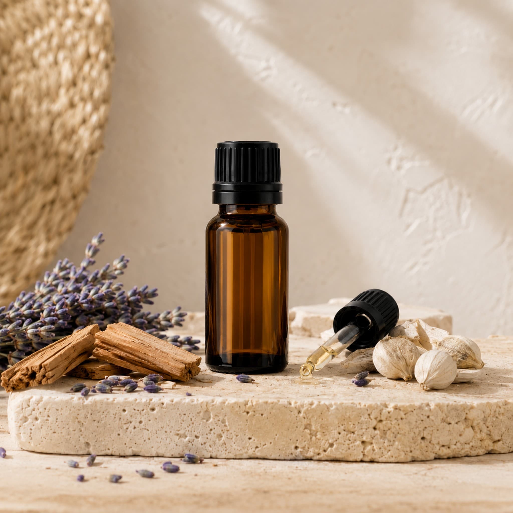 Irish Spring Fragrance Oil thumbnail 2