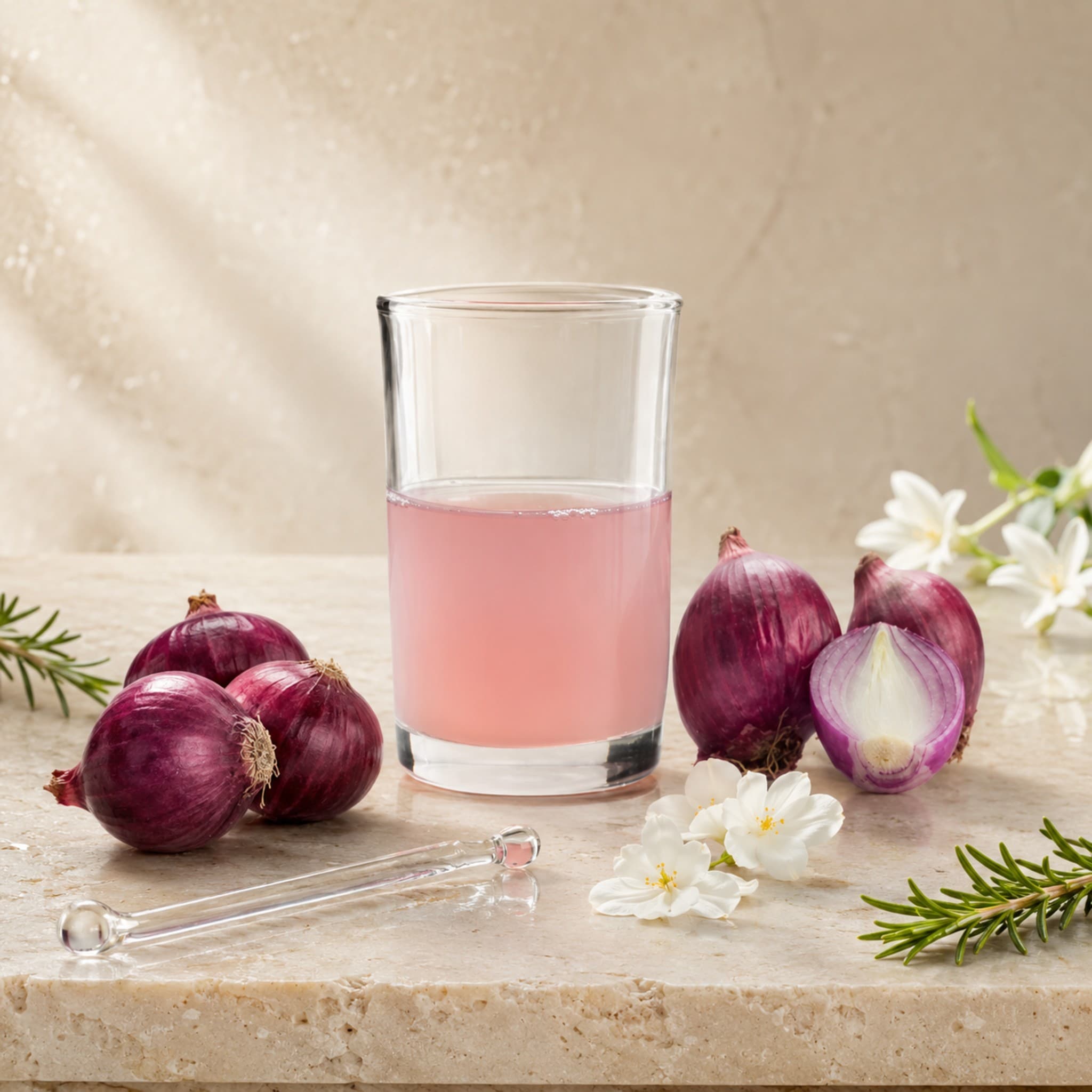 Onion Extracts Os thumbnail 2