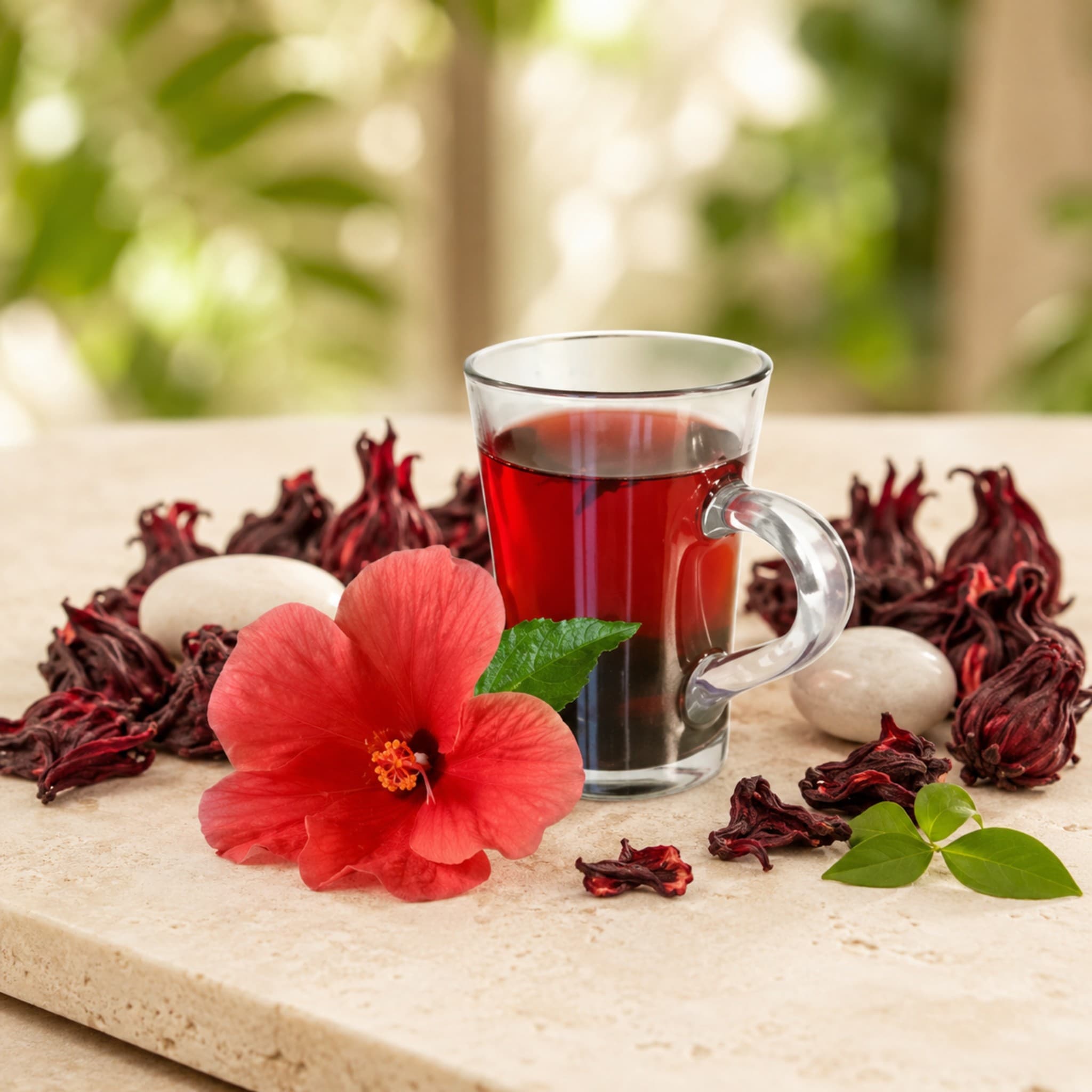 Hibiscus Extracts Os thumbnail 2