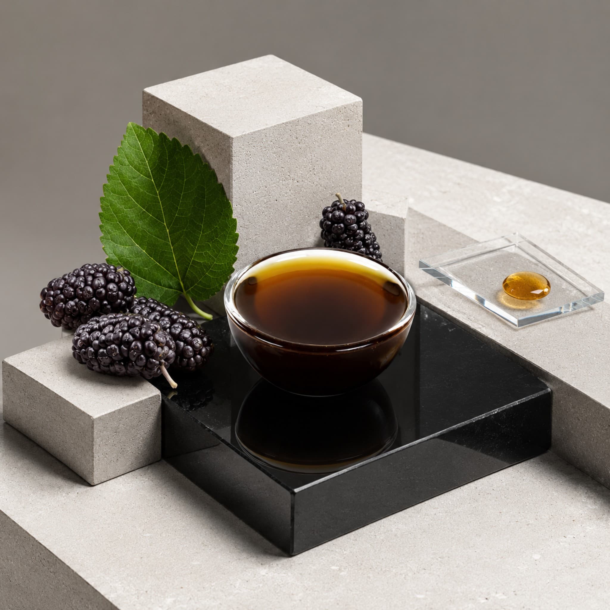 Mulberry Extract Os thumbnail 2