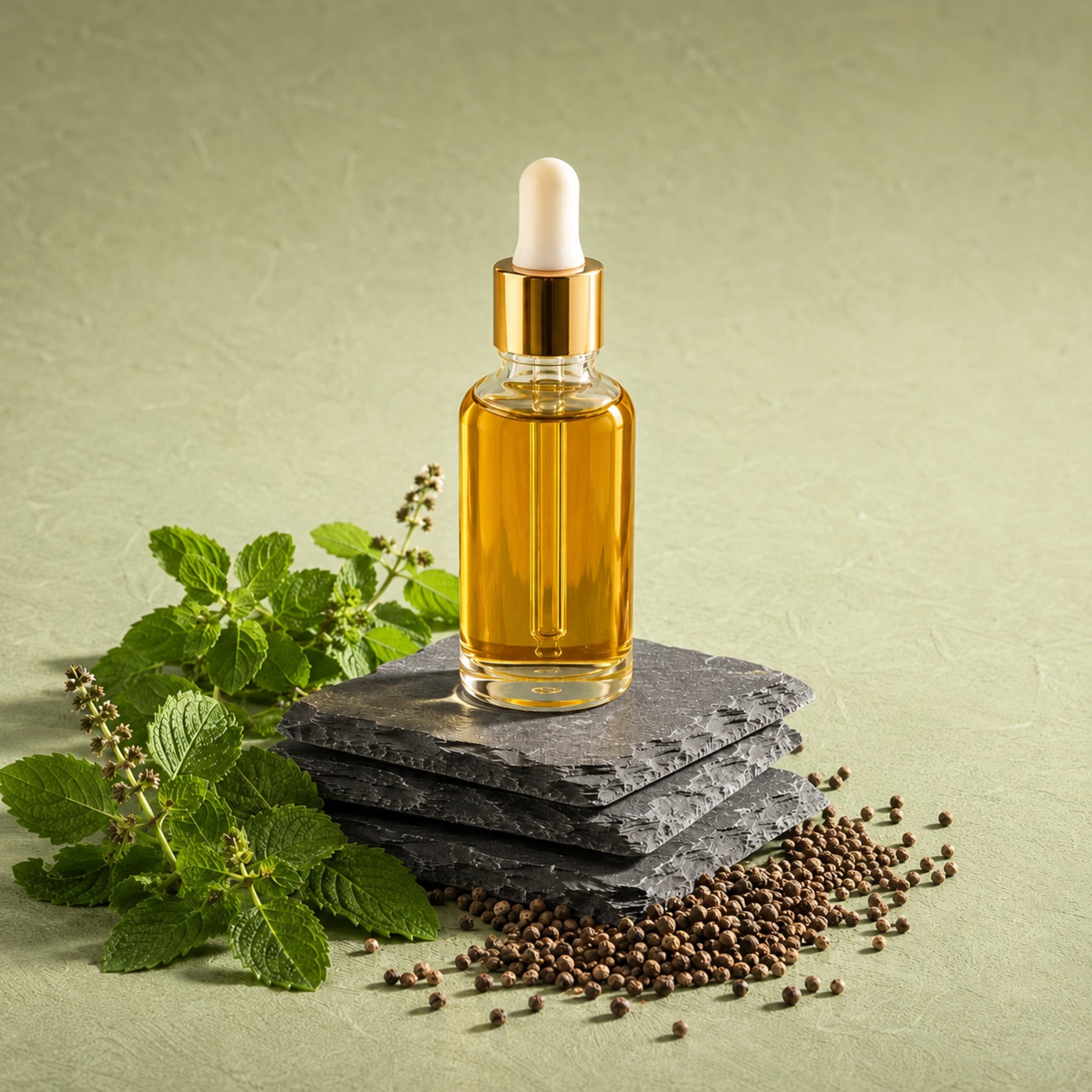 Tulsi Extract Os thumbnail 2