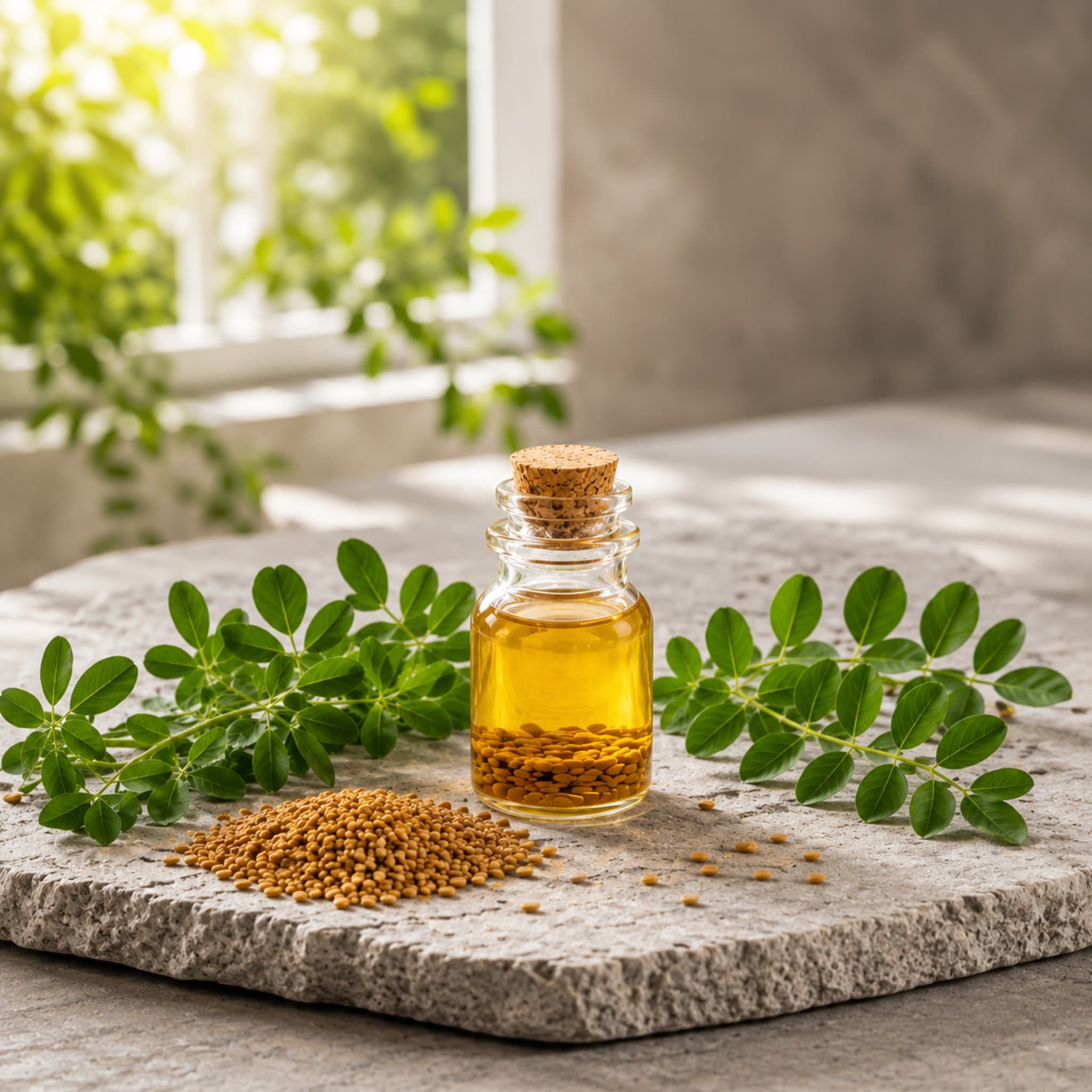 Methi Extract Os thumbnail 2