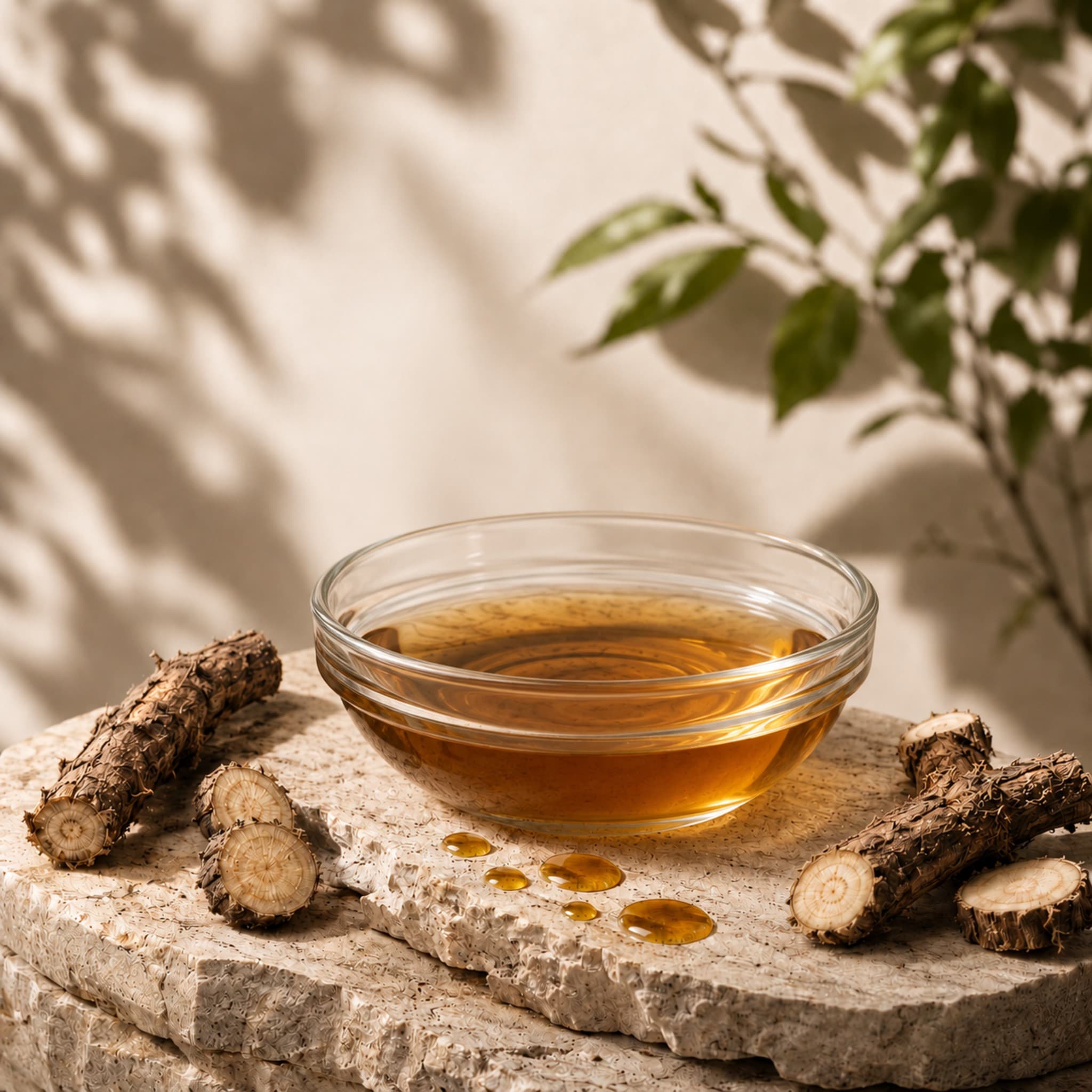 Burdock Extract Os thumbnail 2
