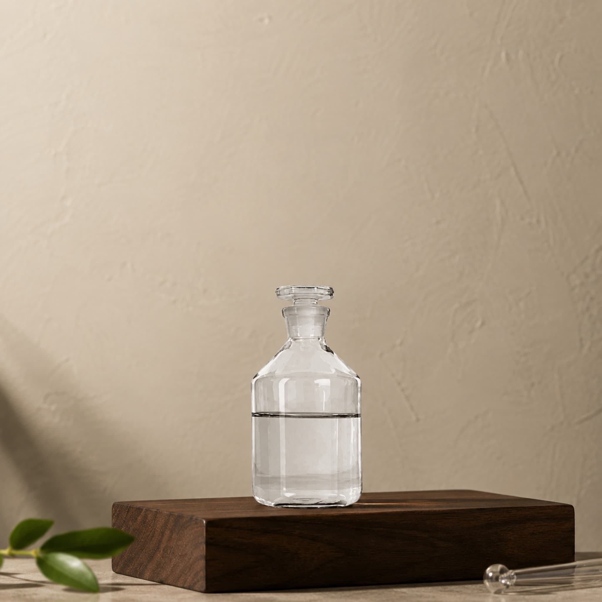 Face Serum Base thumbnail 2