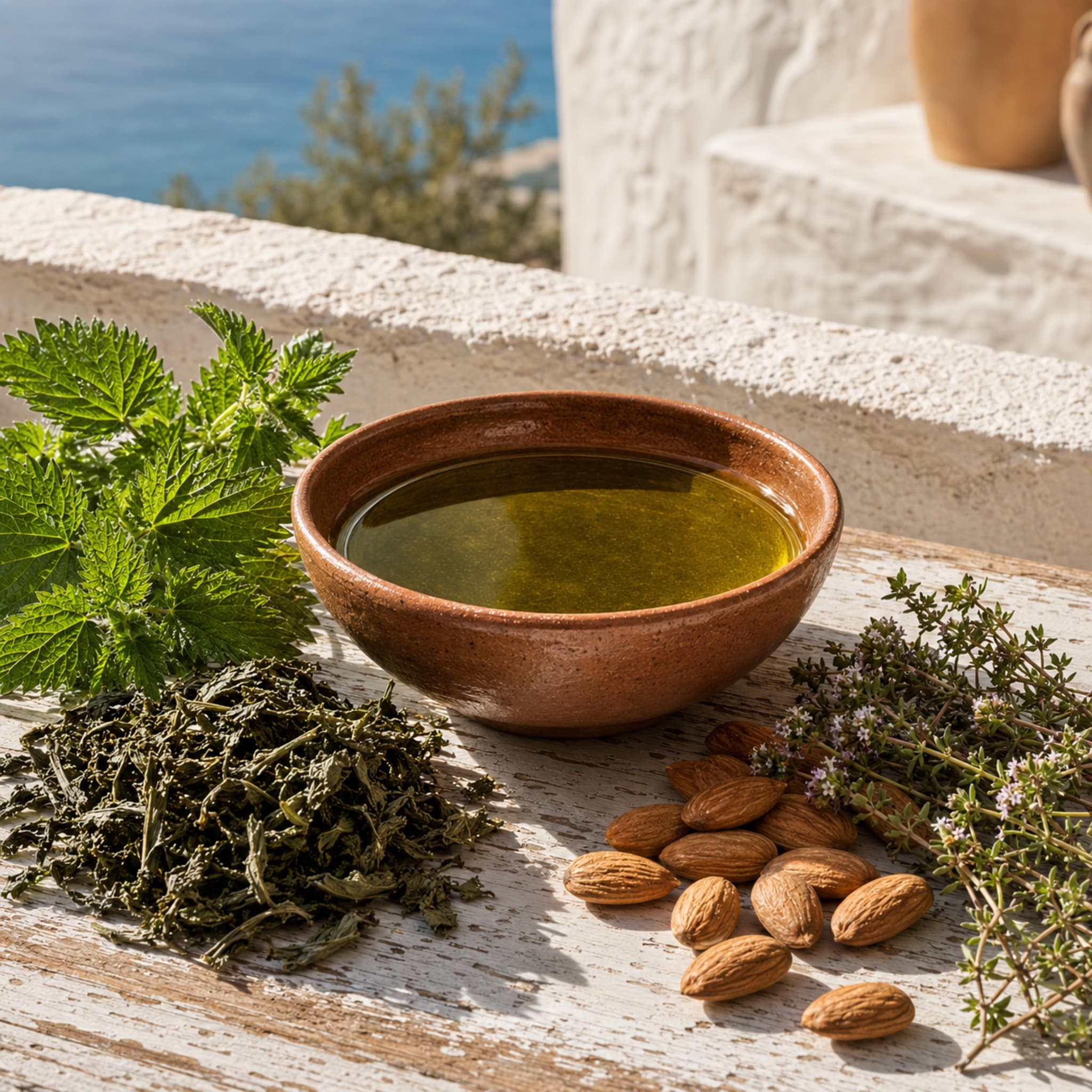 Nettle Leaf Extract OS thumbnail 2