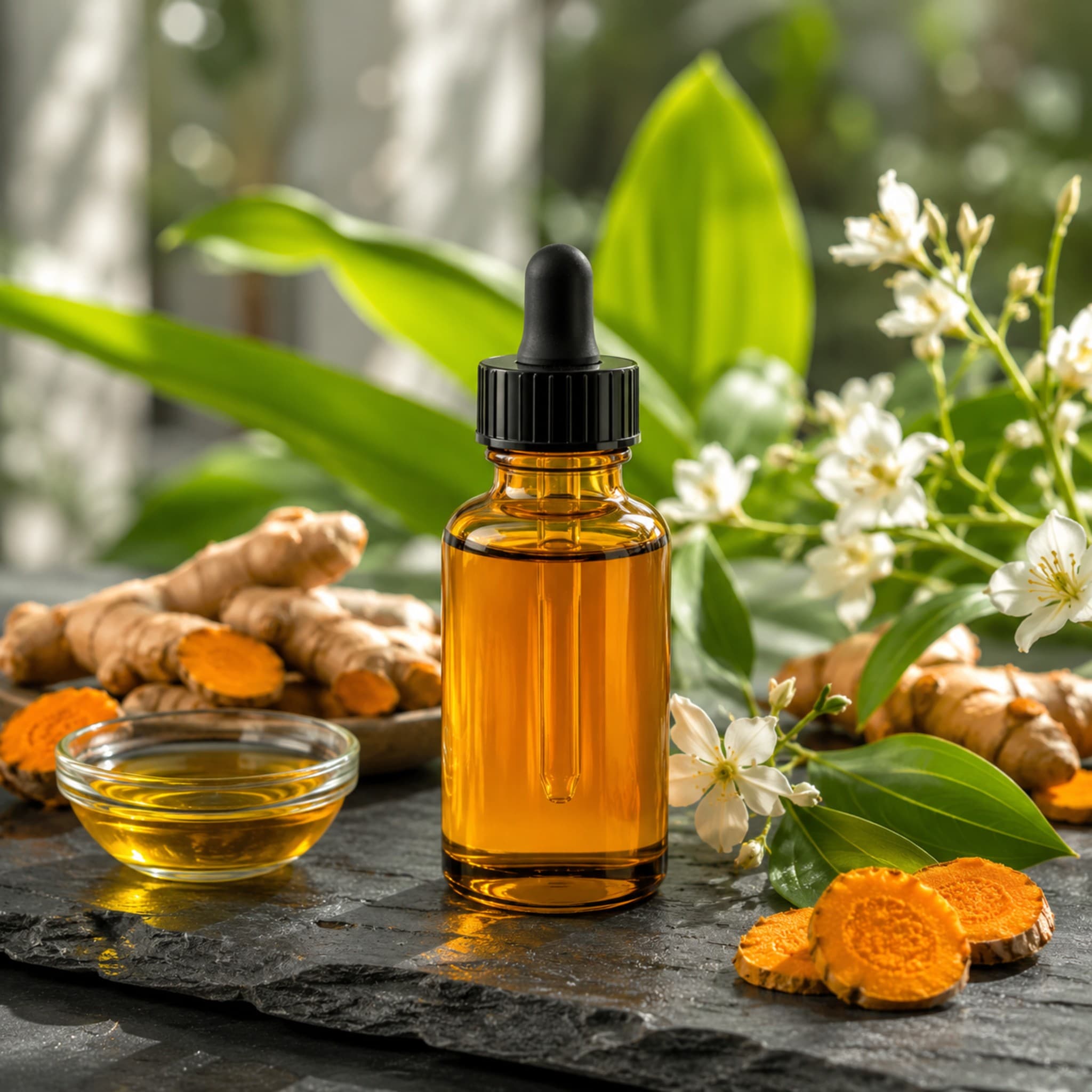 Curcumin Extract OS thumbnail 2