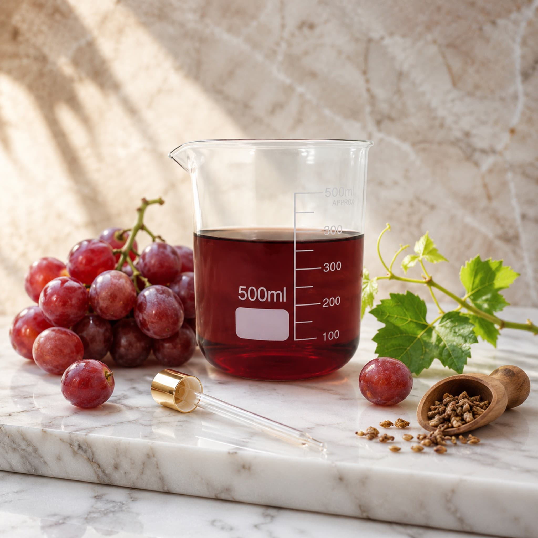 Redwine Extract OS thumbnail 2