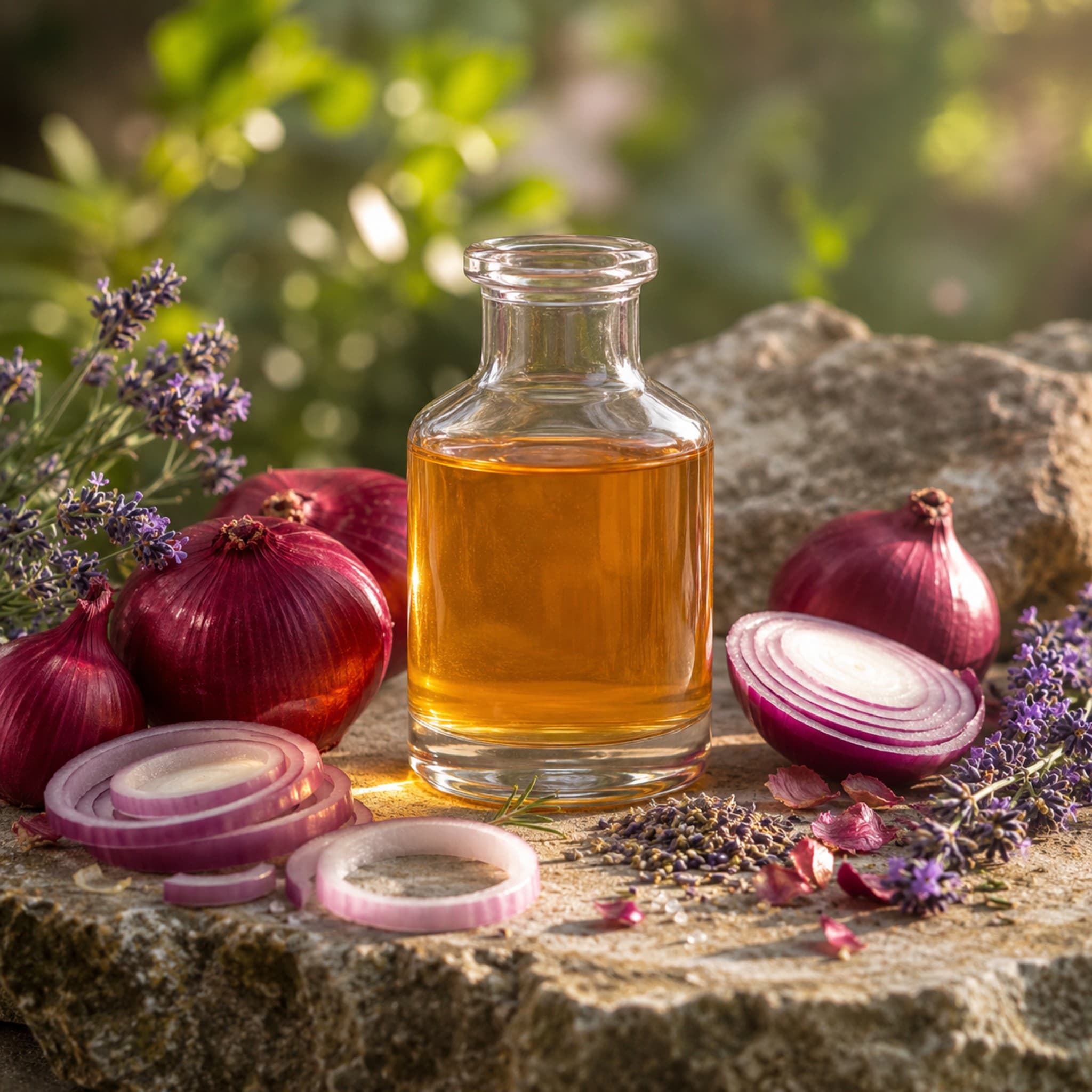Onion Extracts WS thumbnail 2