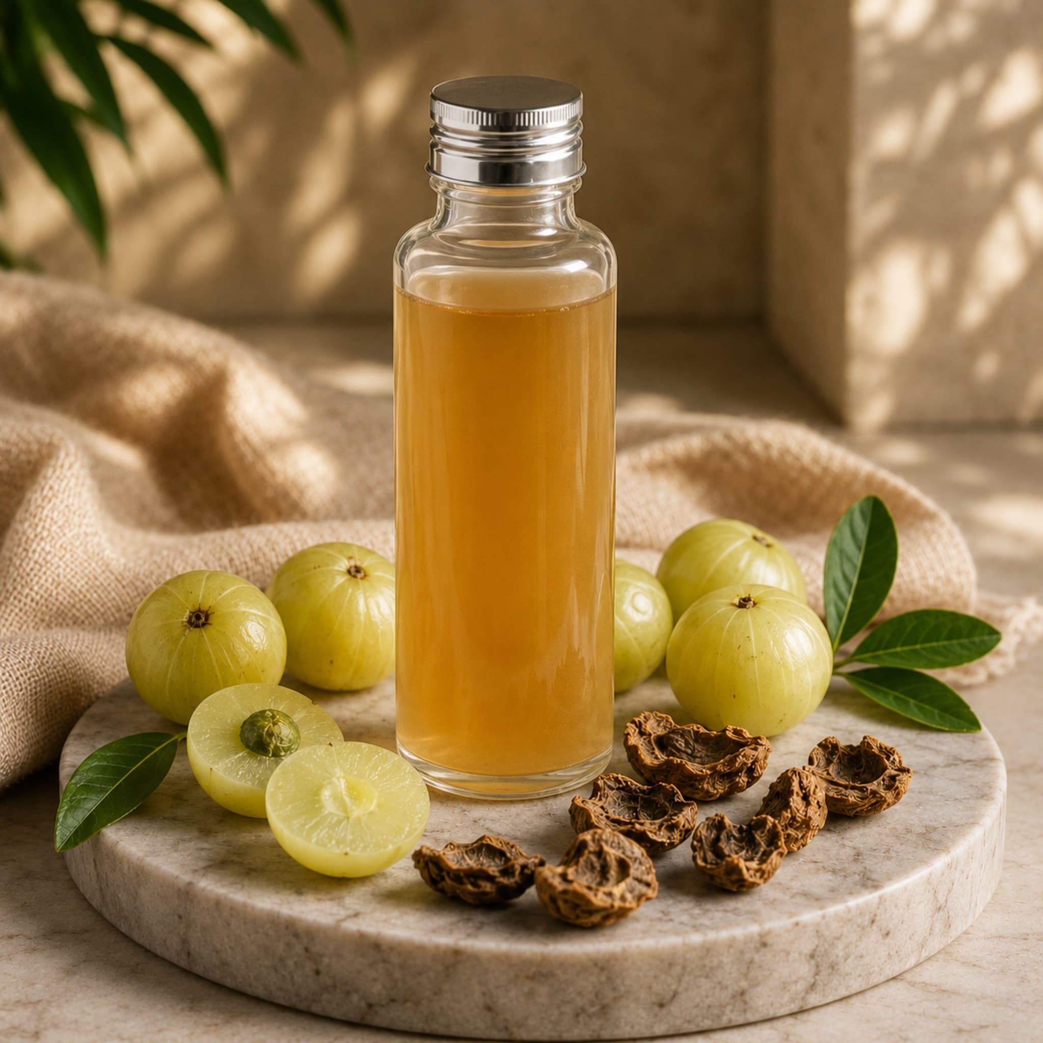 Amla Extracts Ws thumbnail 2