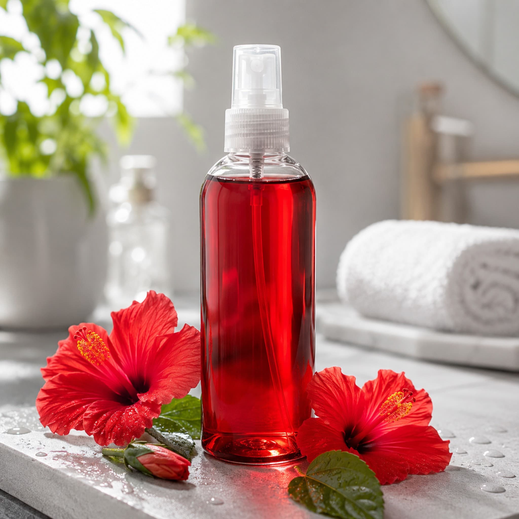 Hibiscus Extracts Ws thumbnail 2