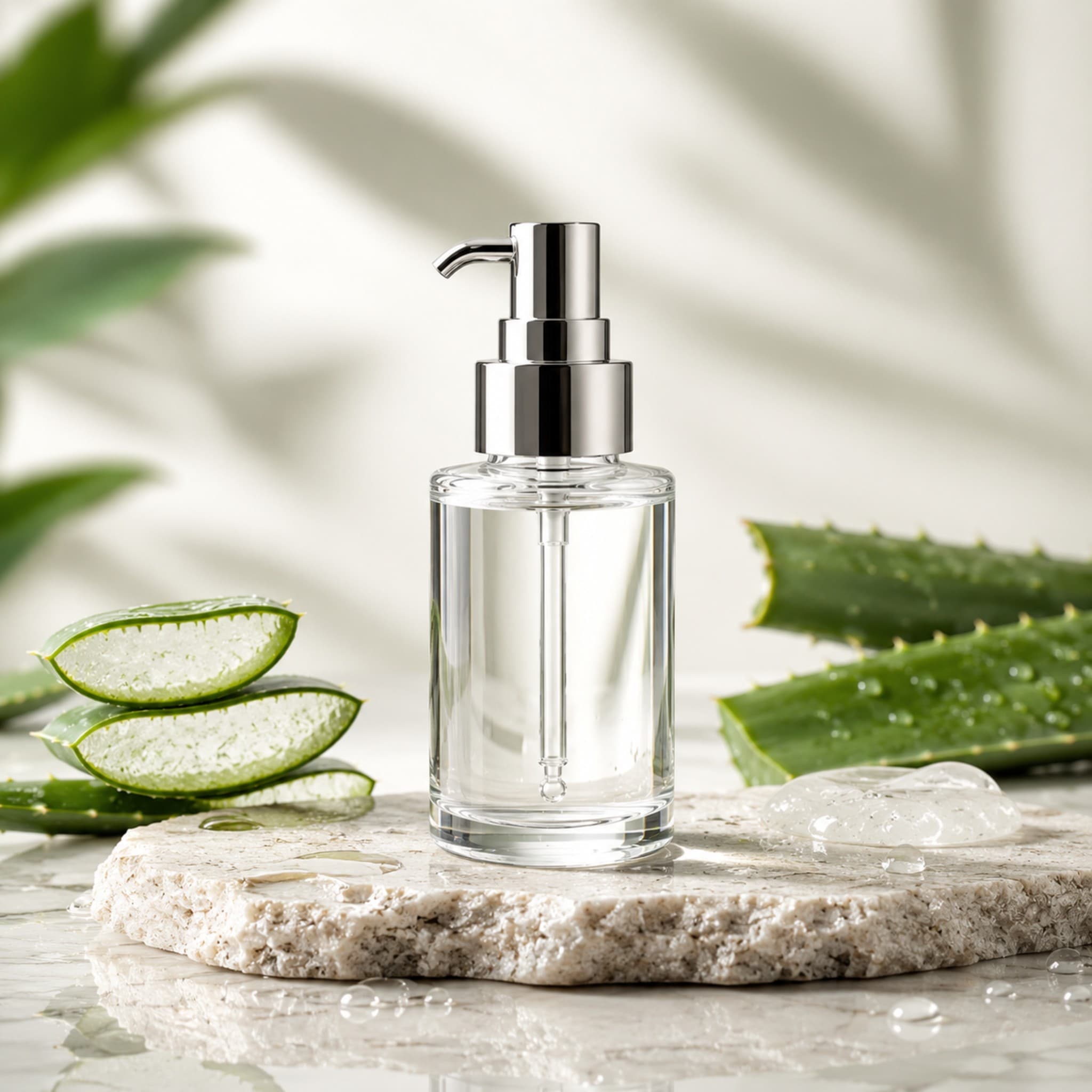 Aloe Vera Extract Ws thumbnail 2