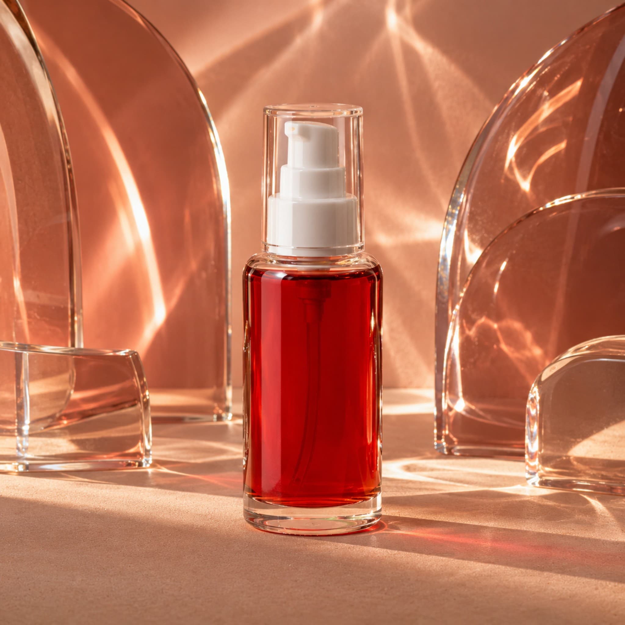 Red Sandalwood Extract WS thumbnail 2