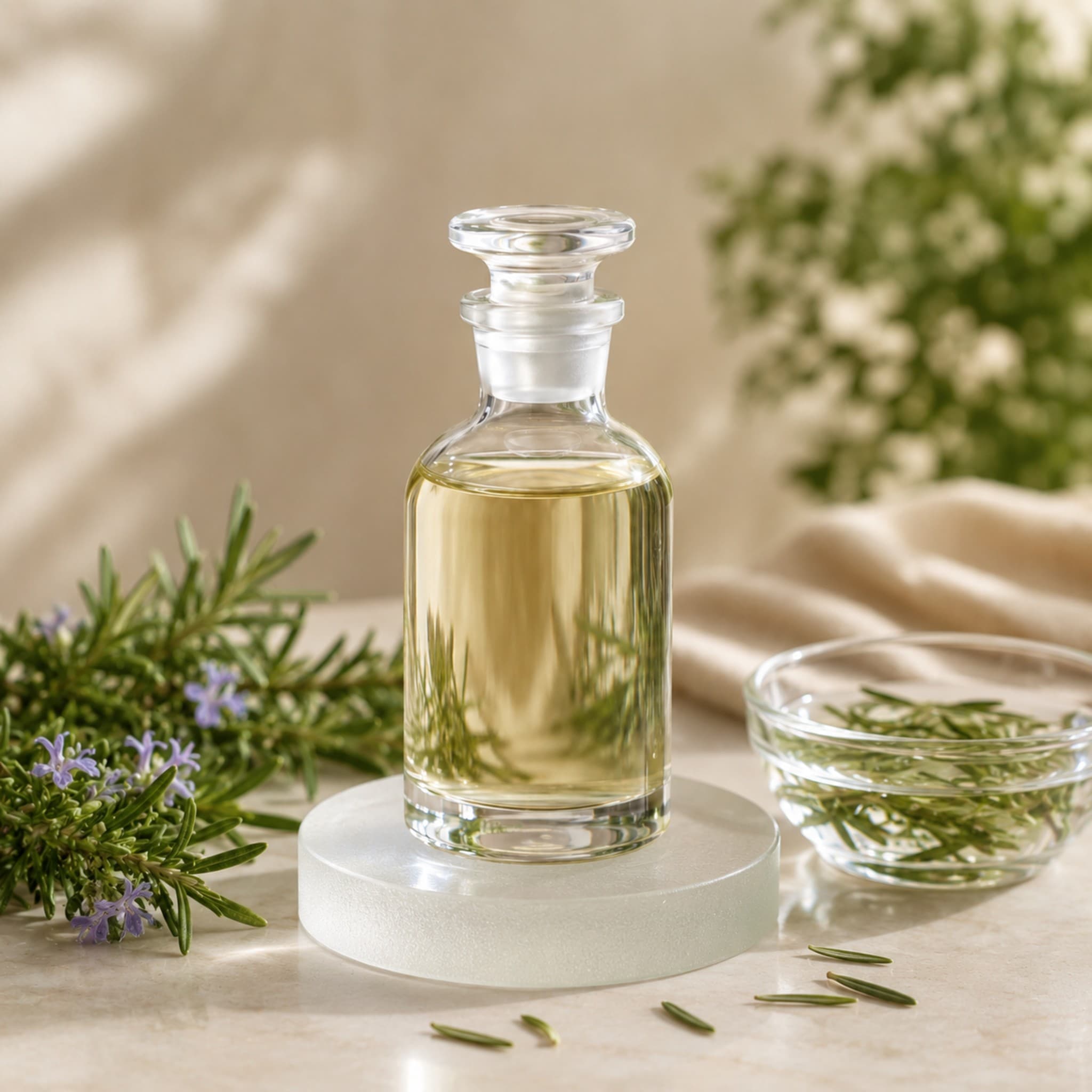 Rosemary Liquid Extract Ws thumbnail 2