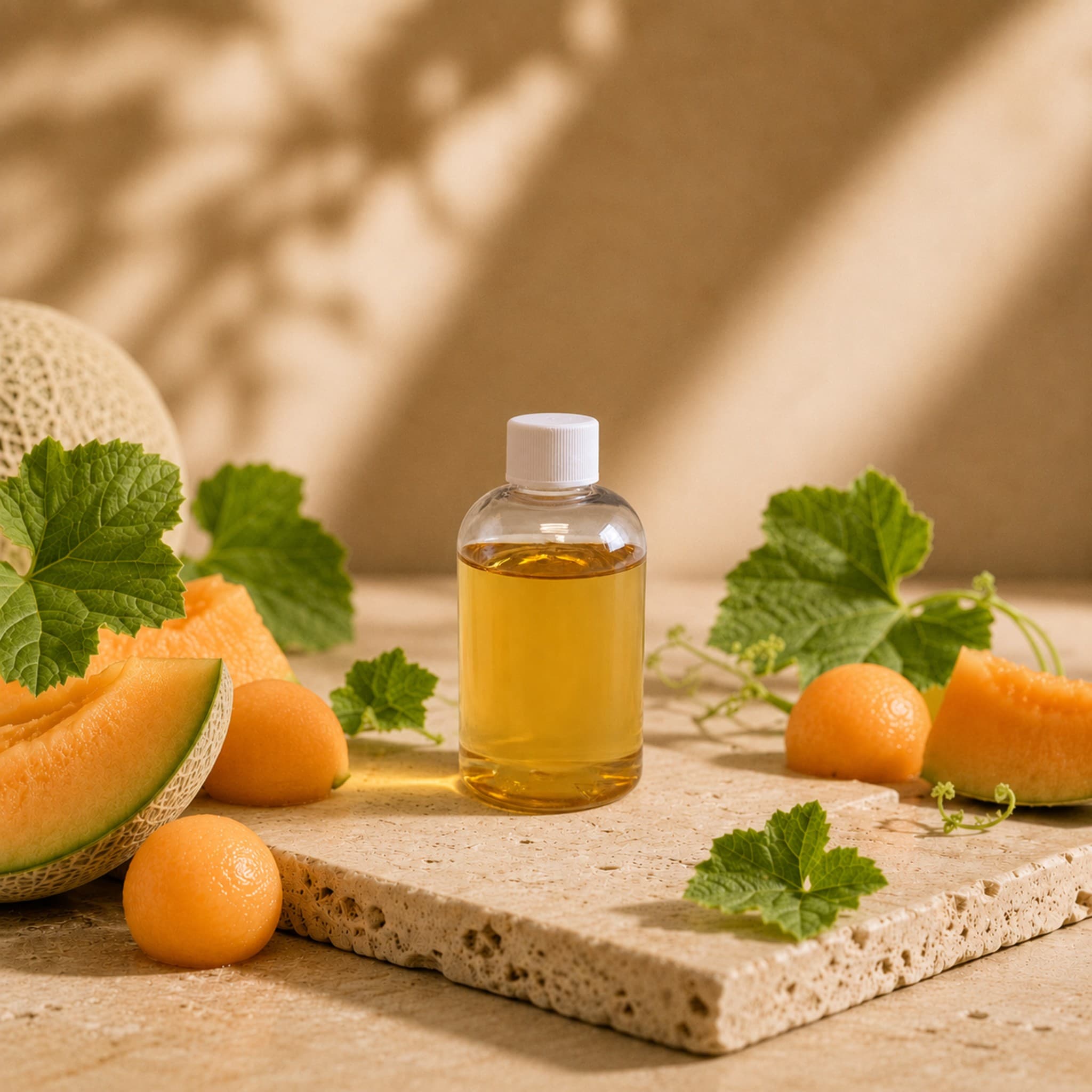 Melon Lip Flavour Oil thumbnail 1