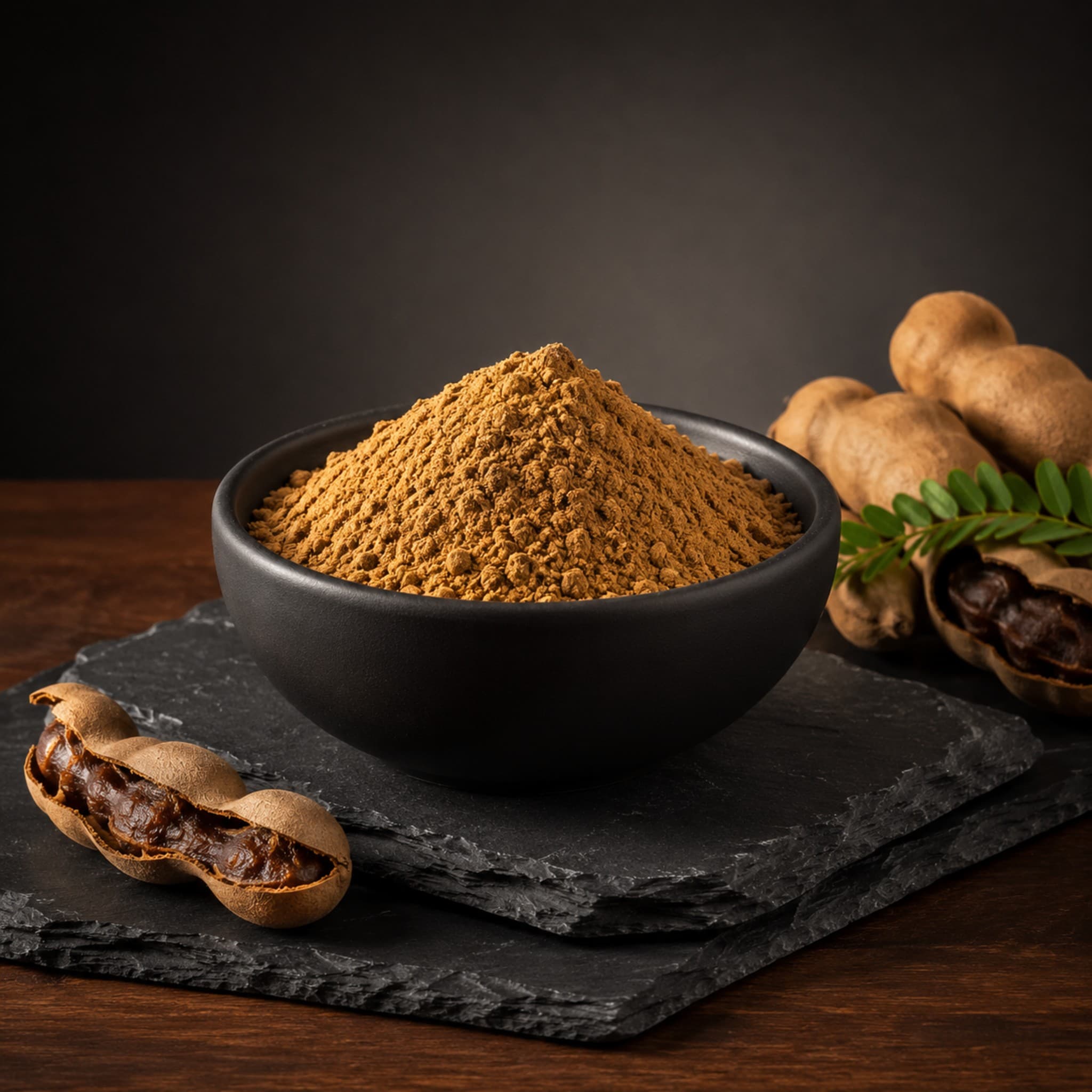 Tamarind Powder