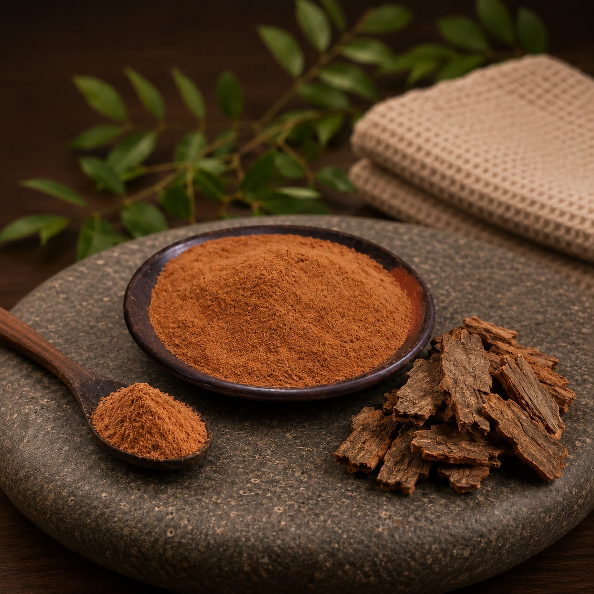 Ashoka Powder