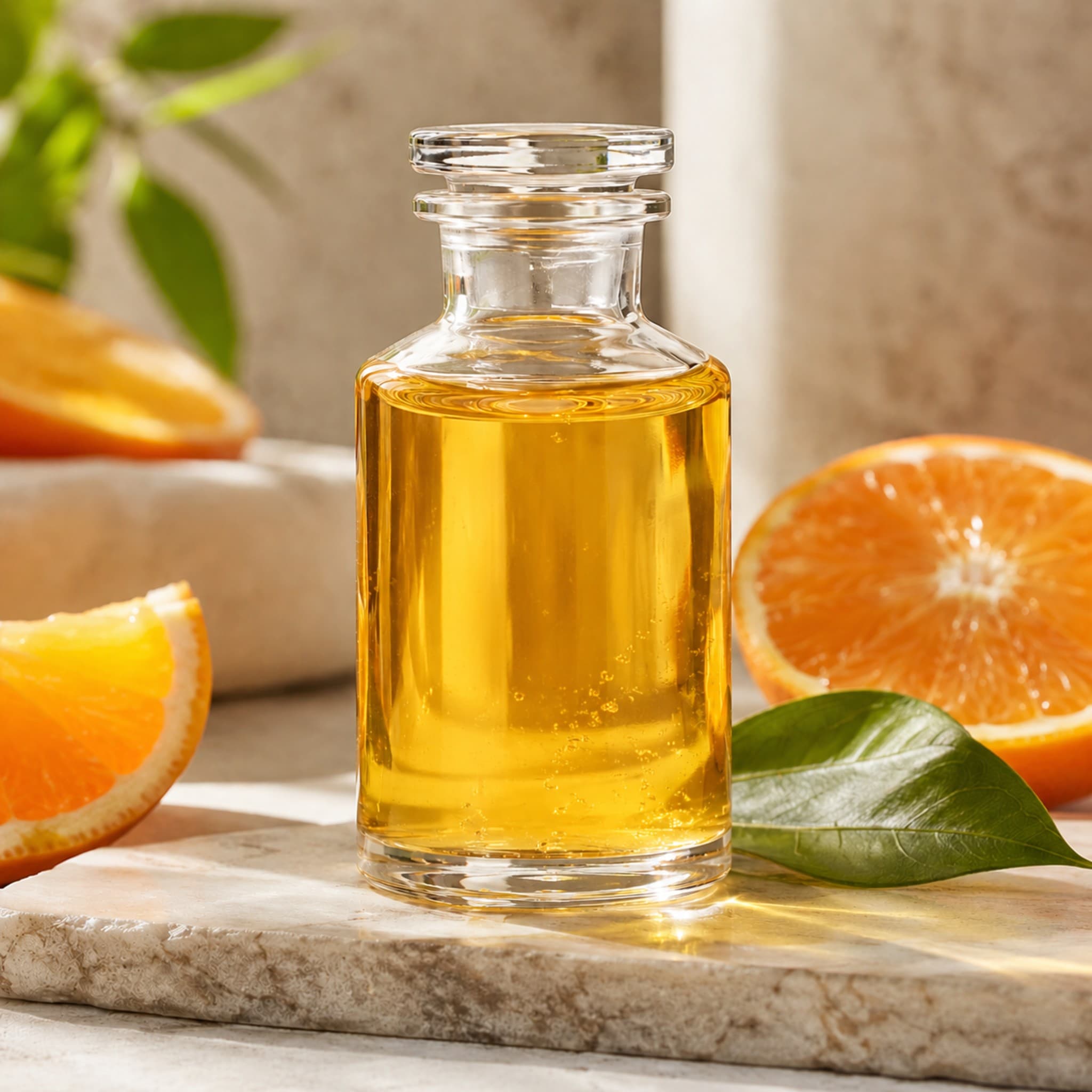 Kojic Acid